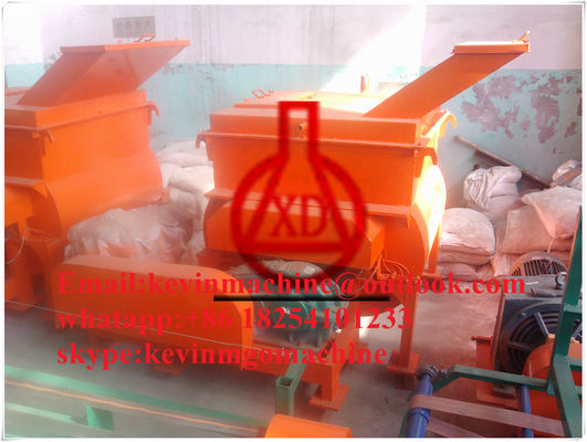 dây chuyền sản xuất tấm mgo hoàn toàn tự động với dung lượng lớn hơn 1500 tấm