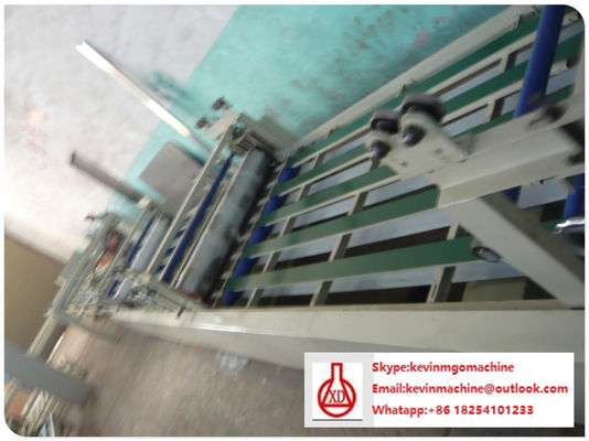 Máy tạo chân không tự động với quá trình làm khô lớp phủ