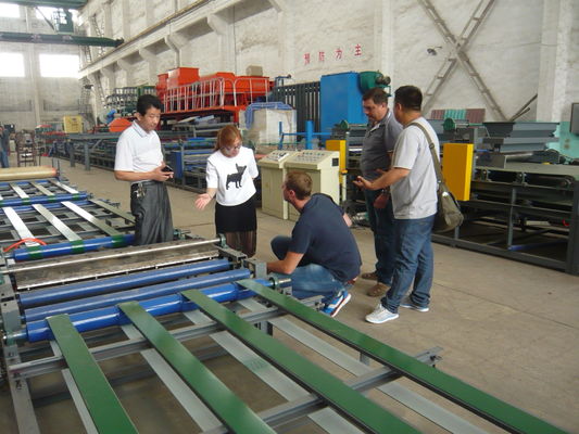 Thép kết cấu Nội thất phân vùng Xây dựng vật liệu làm máy móc 1cm - 15cm Độ dày