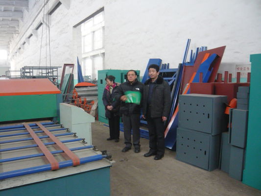 Thép kết cấu Nội thất phân vùng Xây dựng vật liệu làm máy móc 1cm - 15cm Độ dày