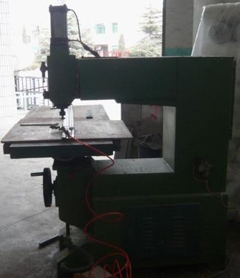 Máy móc sản xuất cửa tấm tường nhẹ MGO Board cho vật liệu chính là Magie Oxit