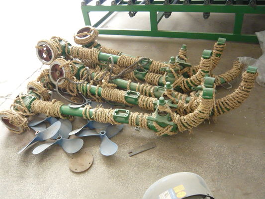 Máy chế tạo vật liệu xây dựng, Máy làm bánh sandwich polyurethane có kích thước điều chỉnh