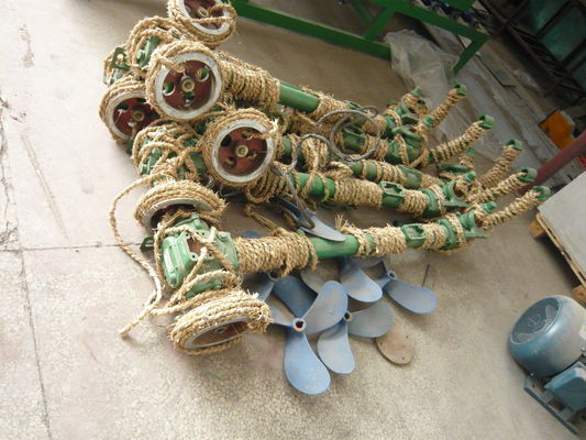 Máy chế tạo vật liệu xây dựng, Máy làm bánh sandwich polyurethane có kích thước điều chỉnh