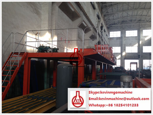 Thiết bị hình thành tấm tường, Thiết kế thép máy hình thành cuộn