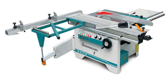 Máy làm tấm xi măng sợi chống va đập với tốc độ dây chuyền sản xuất 3 - 5m / phút