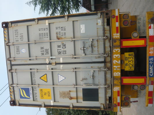 Máy cách nhiệt âm thanh chống cháy Magnesium oxide Bảng tường làm máy hiệu suất cao