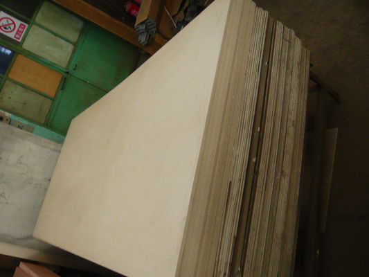 Không thấm nước Mgo Sandwich Máy bảng tường nhẹ cho nhà ở Tòa nhà nhiệt cách nhiệt