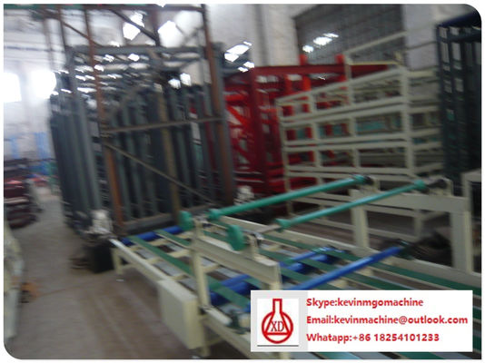 Máy tạo chân không bọt hạng nhẹ, Thiết bị tạo chân không tự động