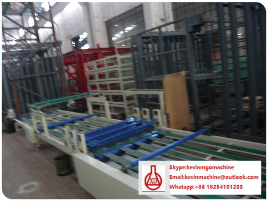 Máy tạo chân không bọt hạng nhẹ, Thiết bị tạo chân không tự động