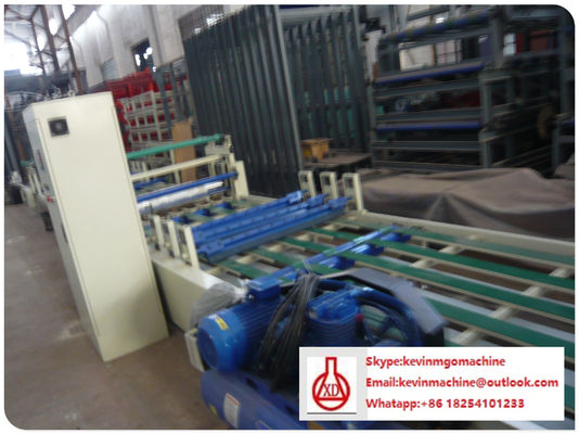 Máy tạo chân không cho đồ nội thất nhà