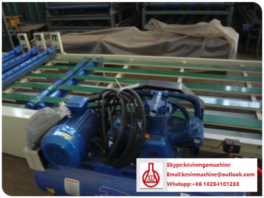 Máy tạo chân không cho đồ nội thất nhà