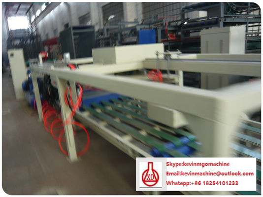 Máy tạo chân không cho đồ nội thất nhà