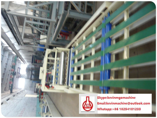 Máy tạo chân không cửa nhẹ với hệ thống điều khiển tự động điện