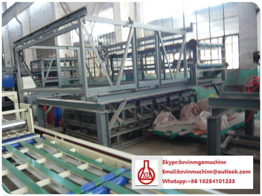 Máy tạo chân không cửa nhẹ với hệ thống điều khiển tự động điện