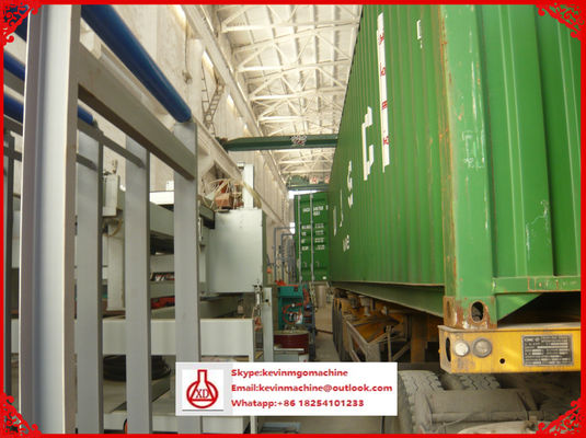 Ống đúc Máy chế tạo tấm áp suất thủy lực cho tấm bọt / tấm tổng hợp