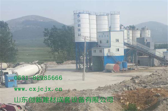 Máy chế tạo vật liệu xây dựng hoàn toàn tự động Sản xuất tấm Magesium oxide