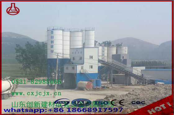 500 - 2500 tấm MgO dây chuyền sản xuất tấm Magnesium oxide máy làm