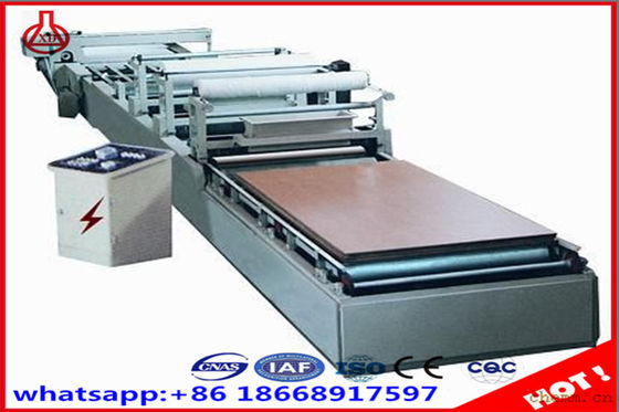 Kháng nhiệt hợp chất bê tông Eps Sandwich Bảng tường ngăn