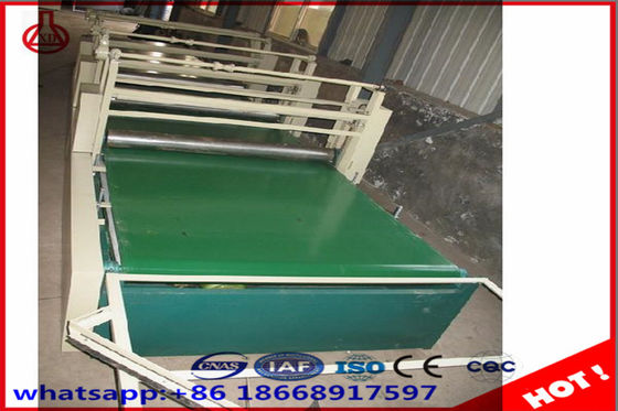 Không thấm nước 2 - 20mm Fiber Cement Board Machine Thiết bị khoan lõi bê tông