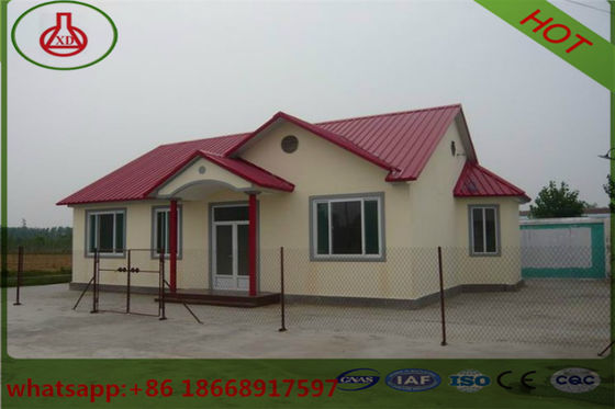 Máy làm tấm xi măng sợi Mgo hoàn chỉnh, thiết bị sản xuất tấm