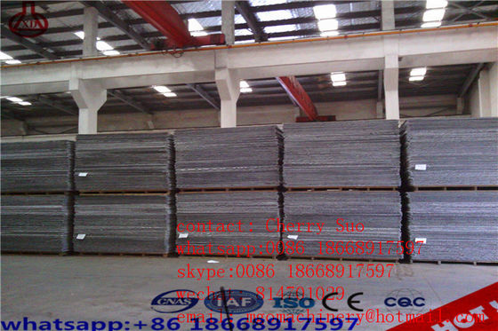 Máy bảng sandwich Eps công nghệ cao / Máy bảng tường hạng nhẹ bán tự động