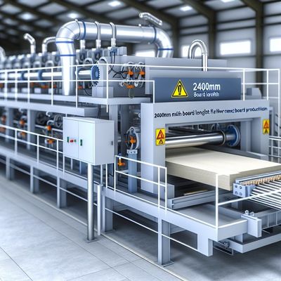 Khí thải formaldehyde ≤1,5mg/L Khí âm ≥45dB