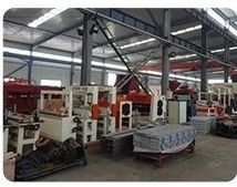 Cement Wall Panel And Mgo Insulation Wall Sandwich Panel Making Machine Custom Color