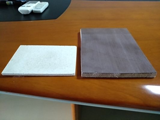 Dây chuyền sản xuất tấm Magie Oxide bán tự động 1300mm