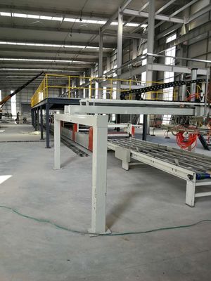 Máy cắt lớp mgo