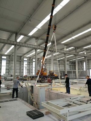 Máy cắt lớp mgo