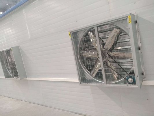 Mgo Board   machine for  Lamination  PVC film deep process  production line